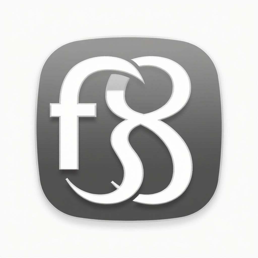 Logo Mercado de Valores Argentina Footer