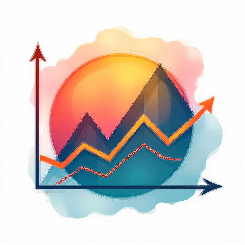 Logo Mercado de Valores Argentina